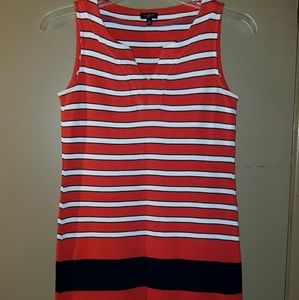 Talbot Petites Ladies Dress Size Sp